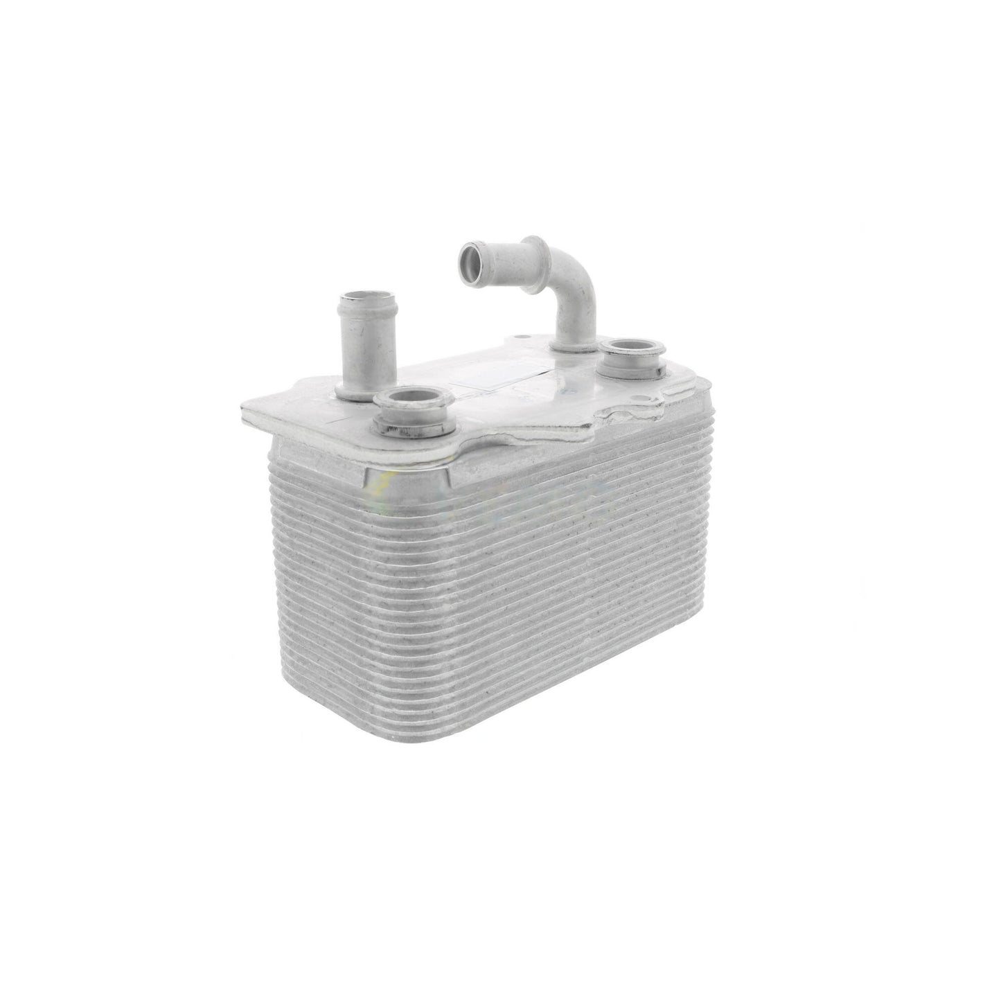 VEMO Oil Cooler, engine oil V45-60-0007