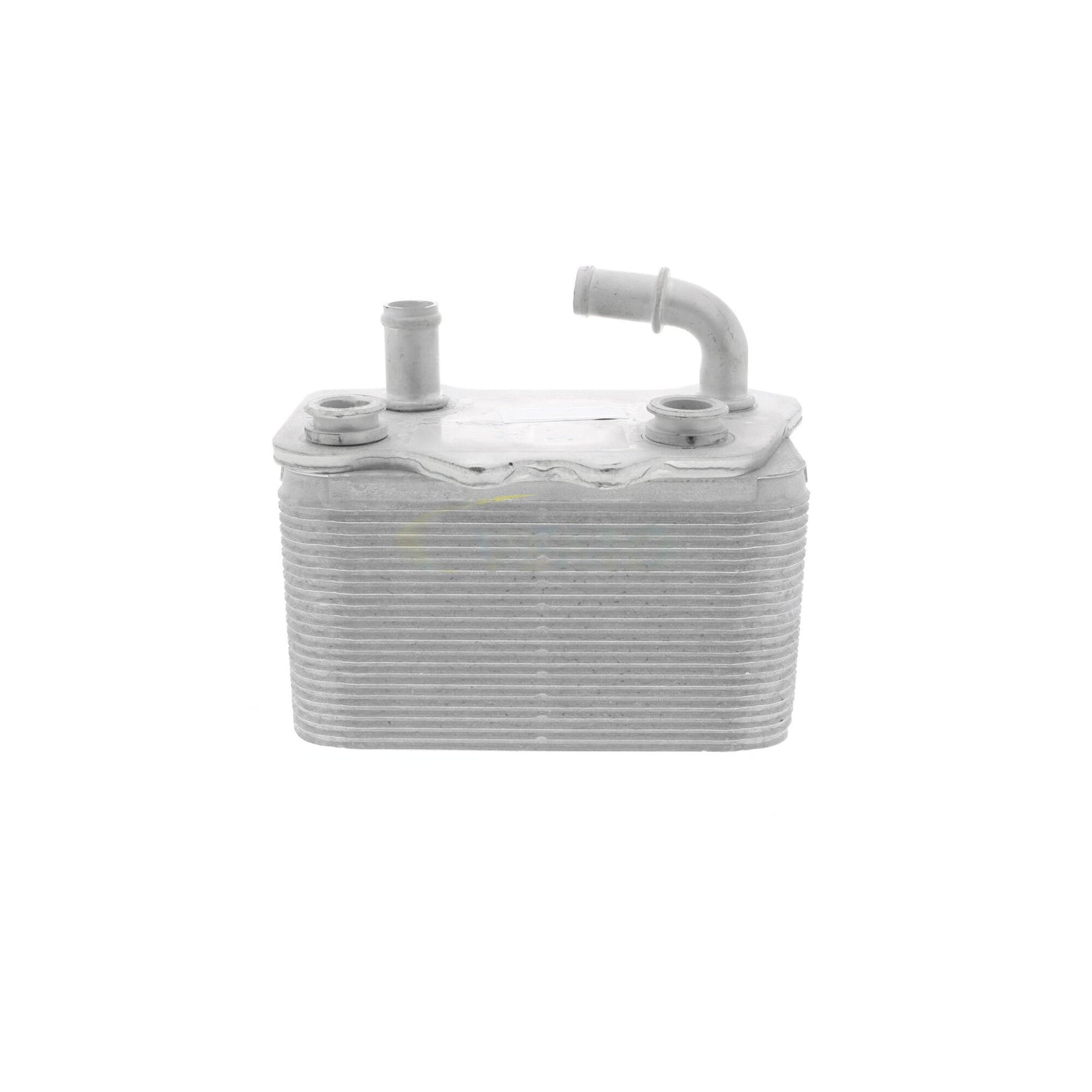 VEMO Oil Cooler, engine oil V45-60-0007