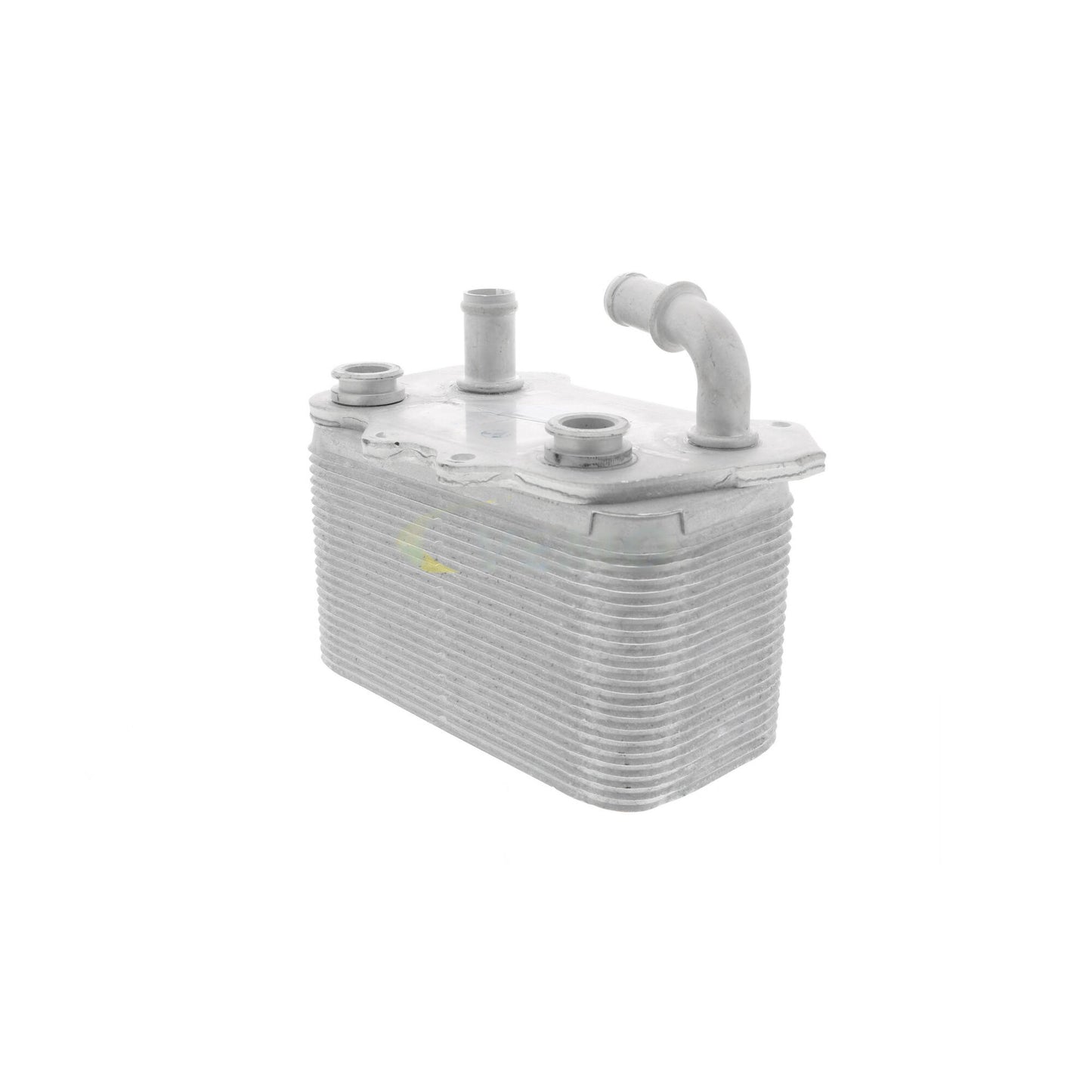 VEMO Oil Cooler, engine oil V45-60-0007