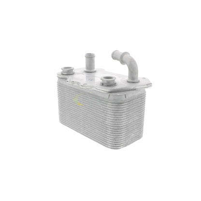 VEMO Oil Cooler, engine oil V45-60-0007