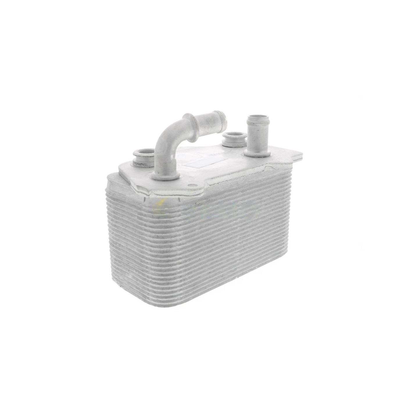 VEMO Oil Cooler, engine oil V45-60-0007