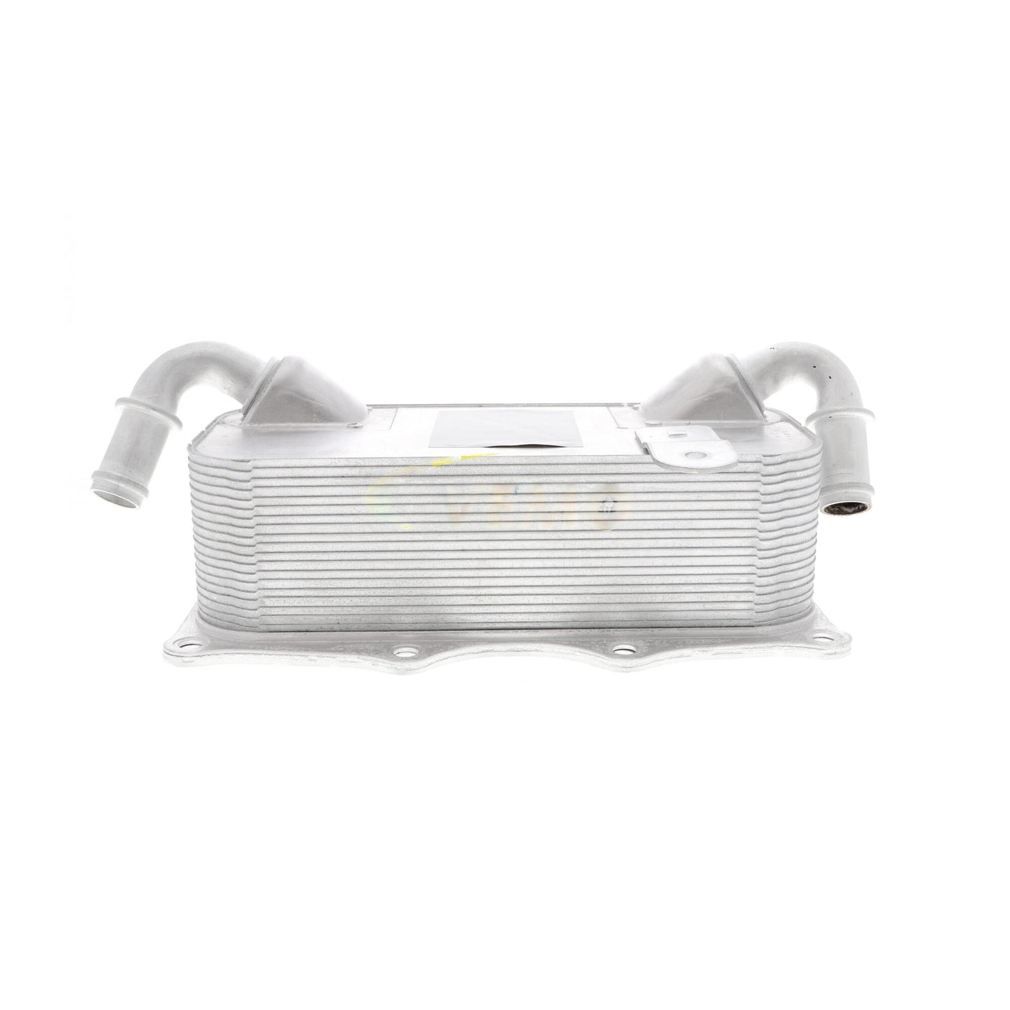VEMO Oil Cooler, engine oil V45-60-0009