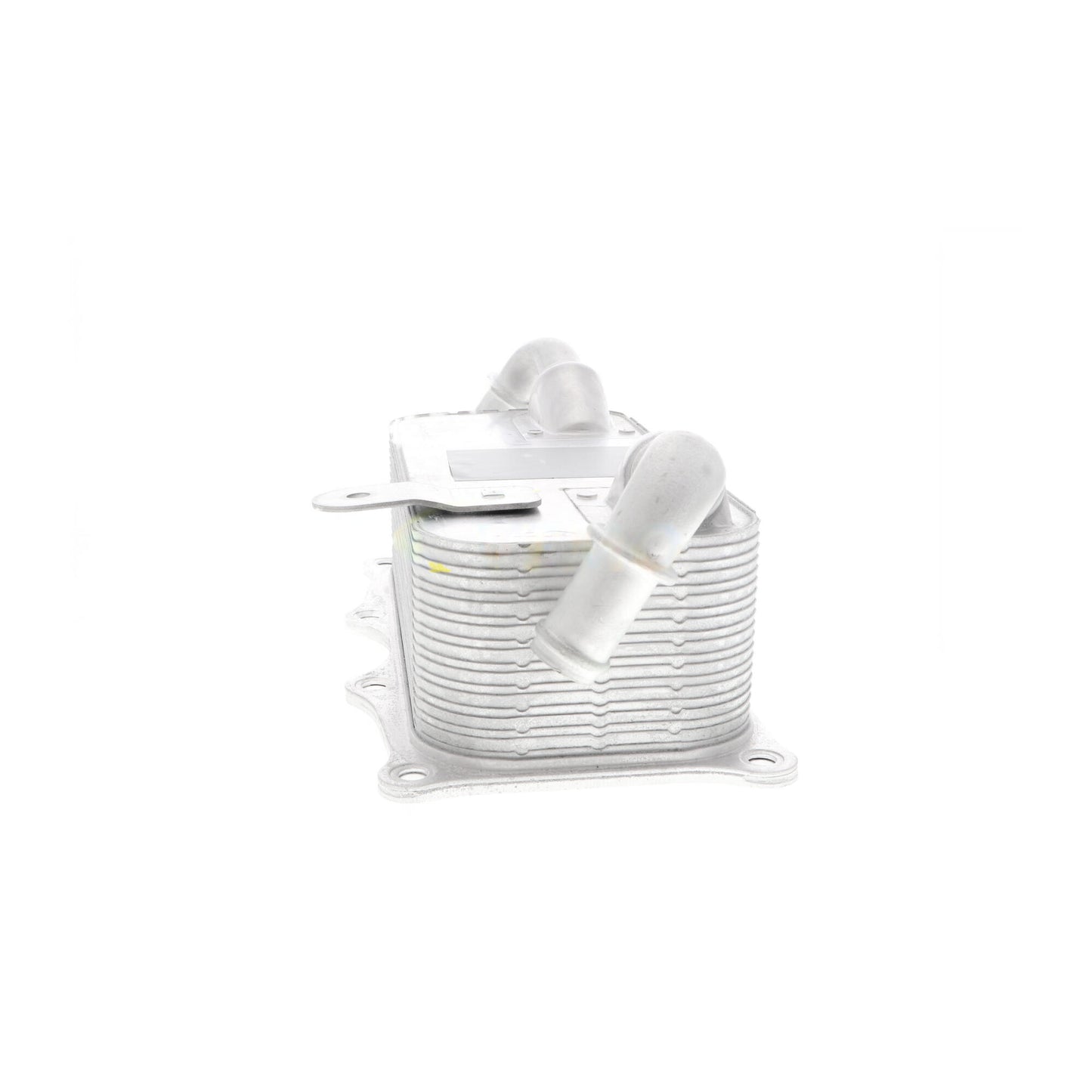 VEMO Oil Cooler, engine oil V45-60-0009