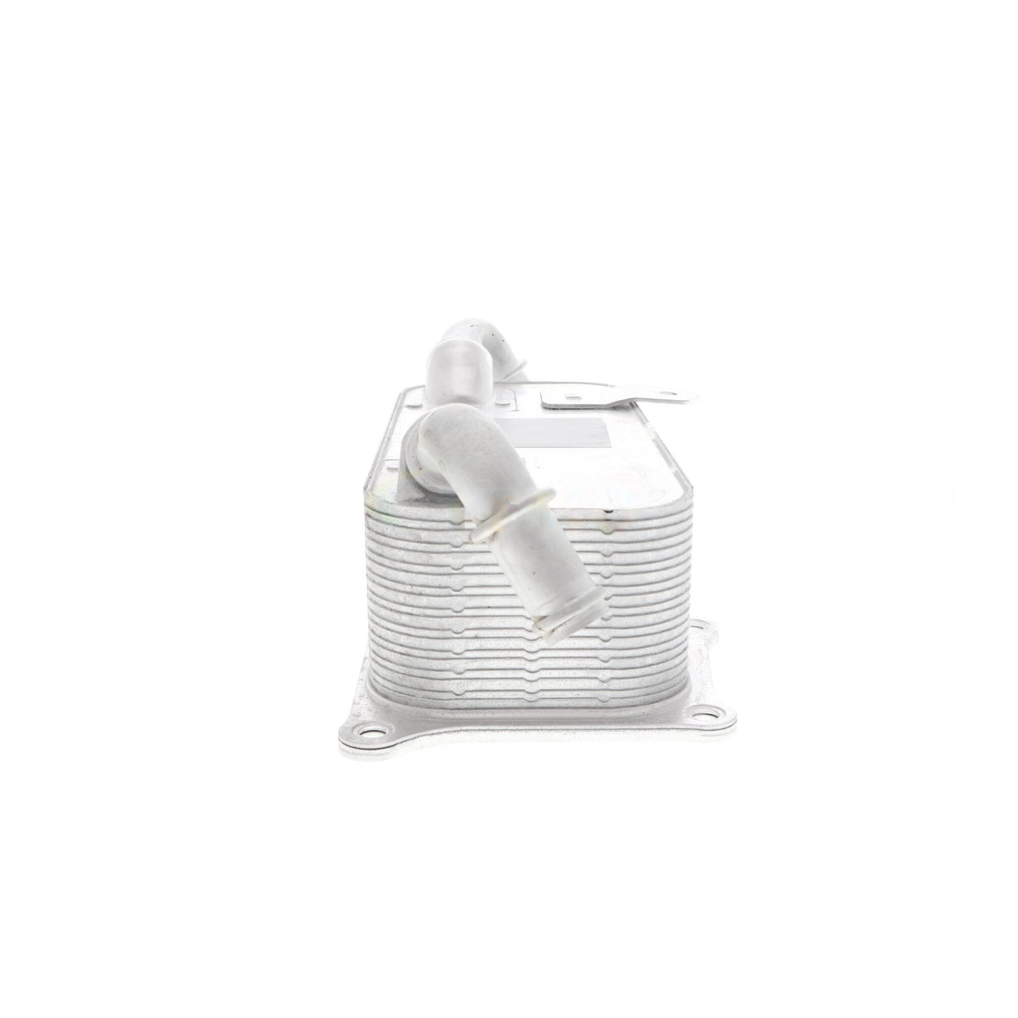 VEMO Oil Cooler, engine oil V45-60-0009