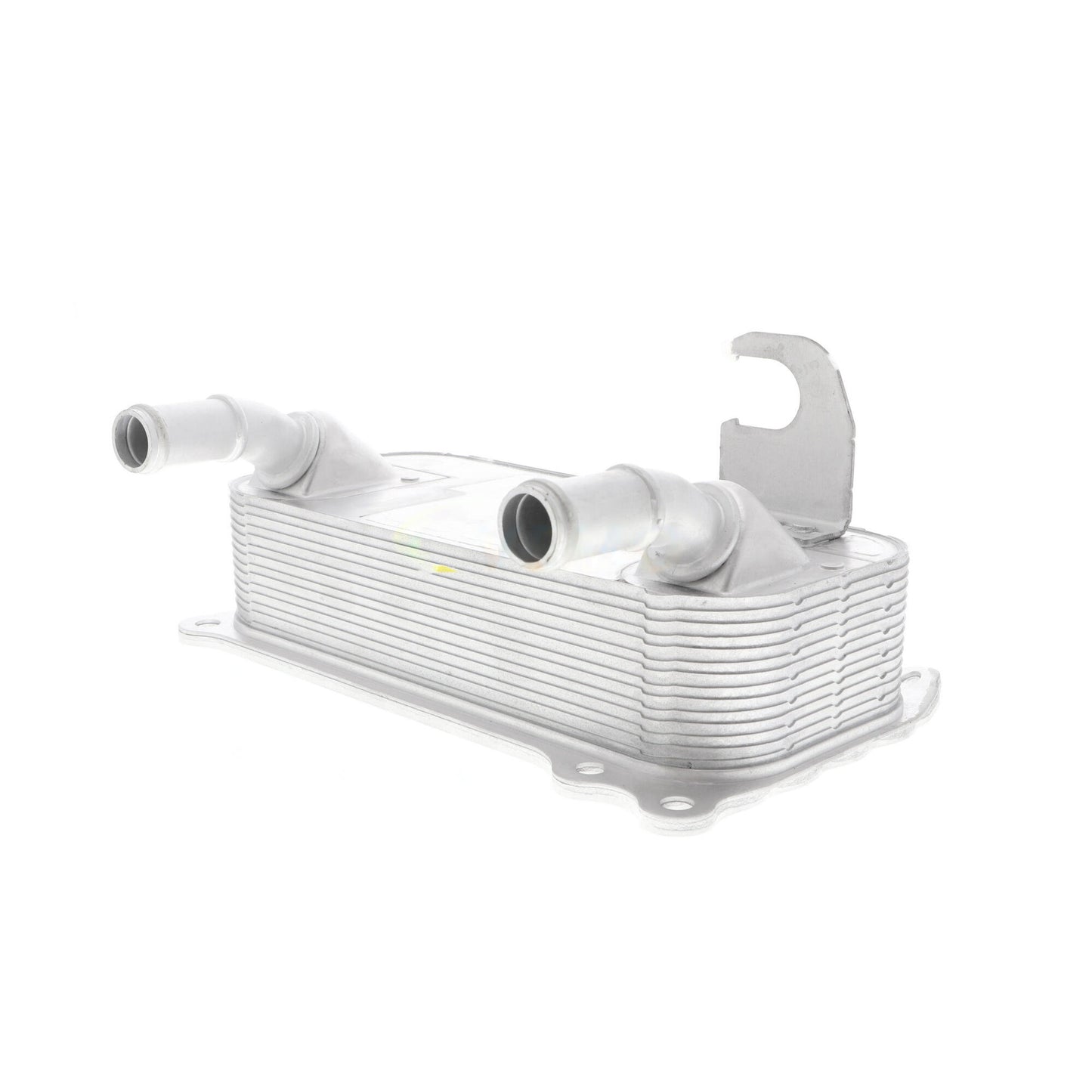 VEMO Oil Cooler, engine oil V45-60-0010