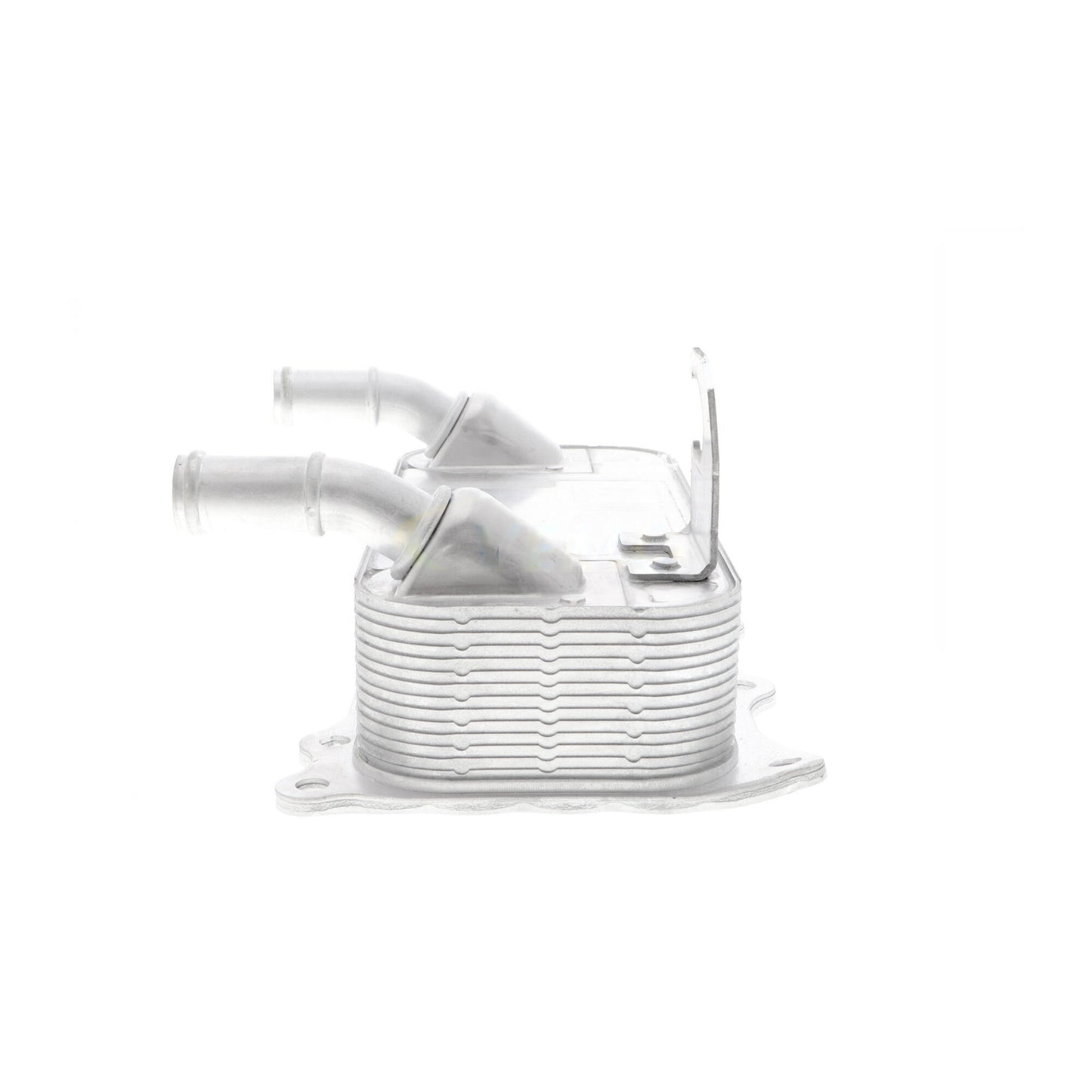 VEMO Oil Cooler, engine oil V45-60-0010