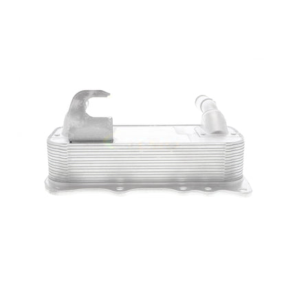 VEMO Oil Cooler, engine oil V45-60-0010