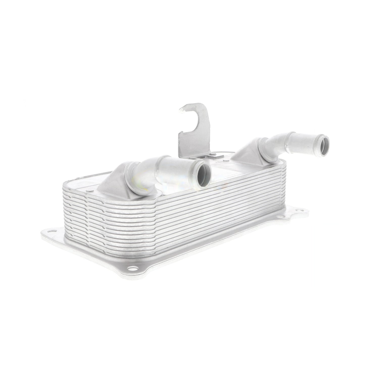 VEMO Oil Cooler, engine oil V45-60-0010
