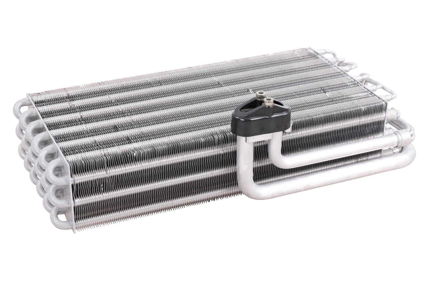 VEMO Evaporator, air conditioning V45-65-0001