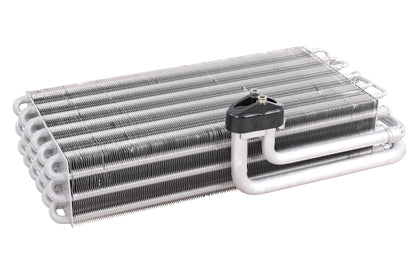 VEMO Evaporator, air conditioning V45-65-0001