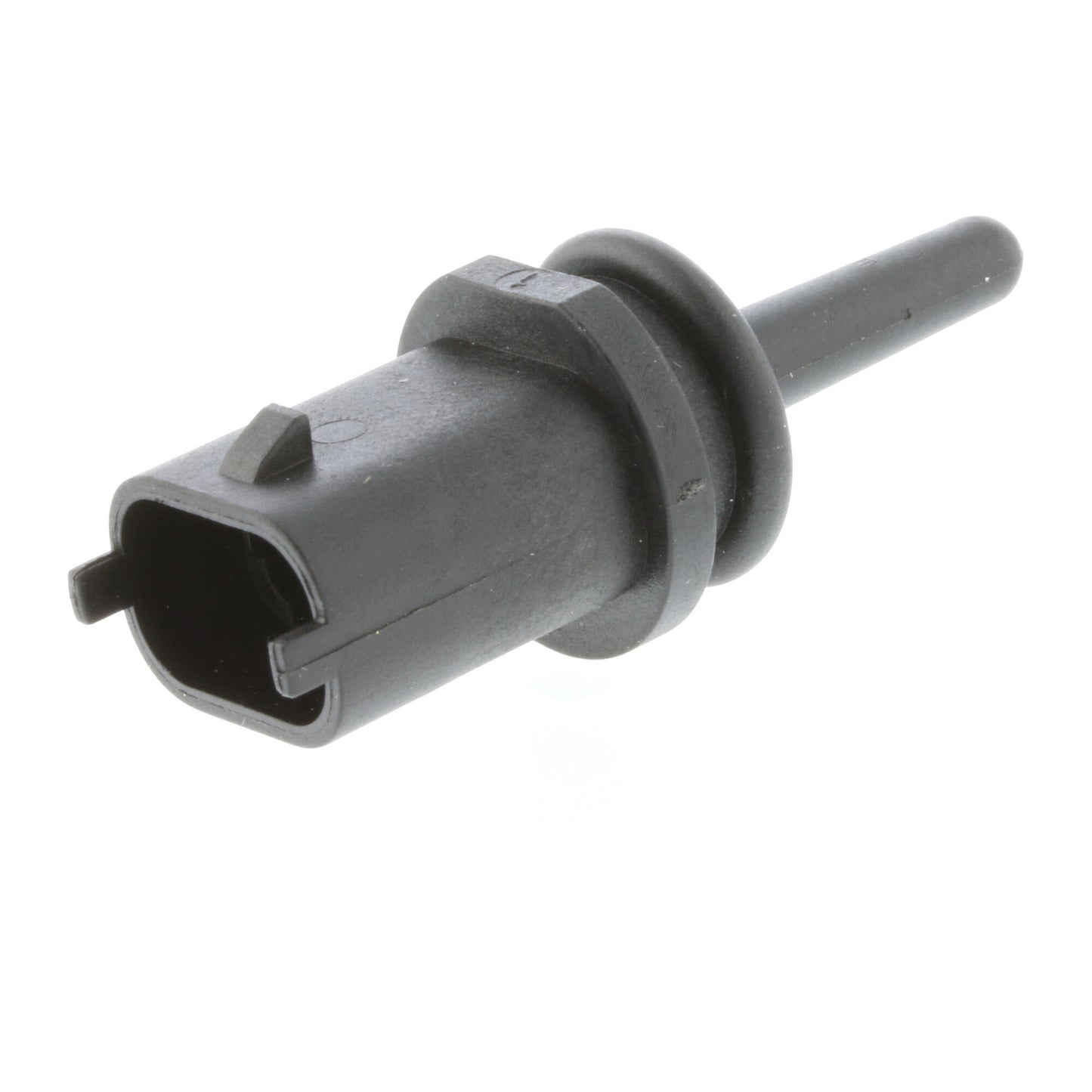 VEMO Sensor, intake air temperature V45-72-0001