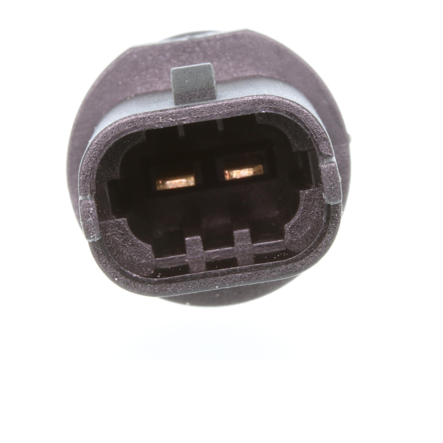 VEMO Sensor, intake air temperature V45-72-0001