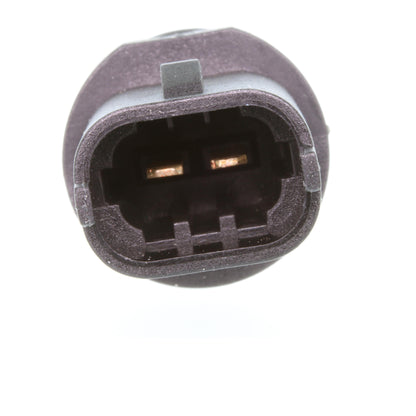 VEMO Sensor, intake air temperature V45-72-0001