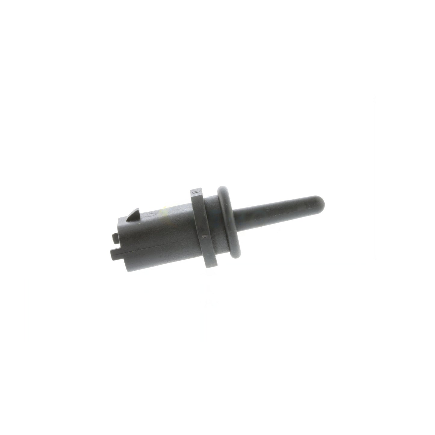VEMO Sensor, intake air temperature V45-72-0001
