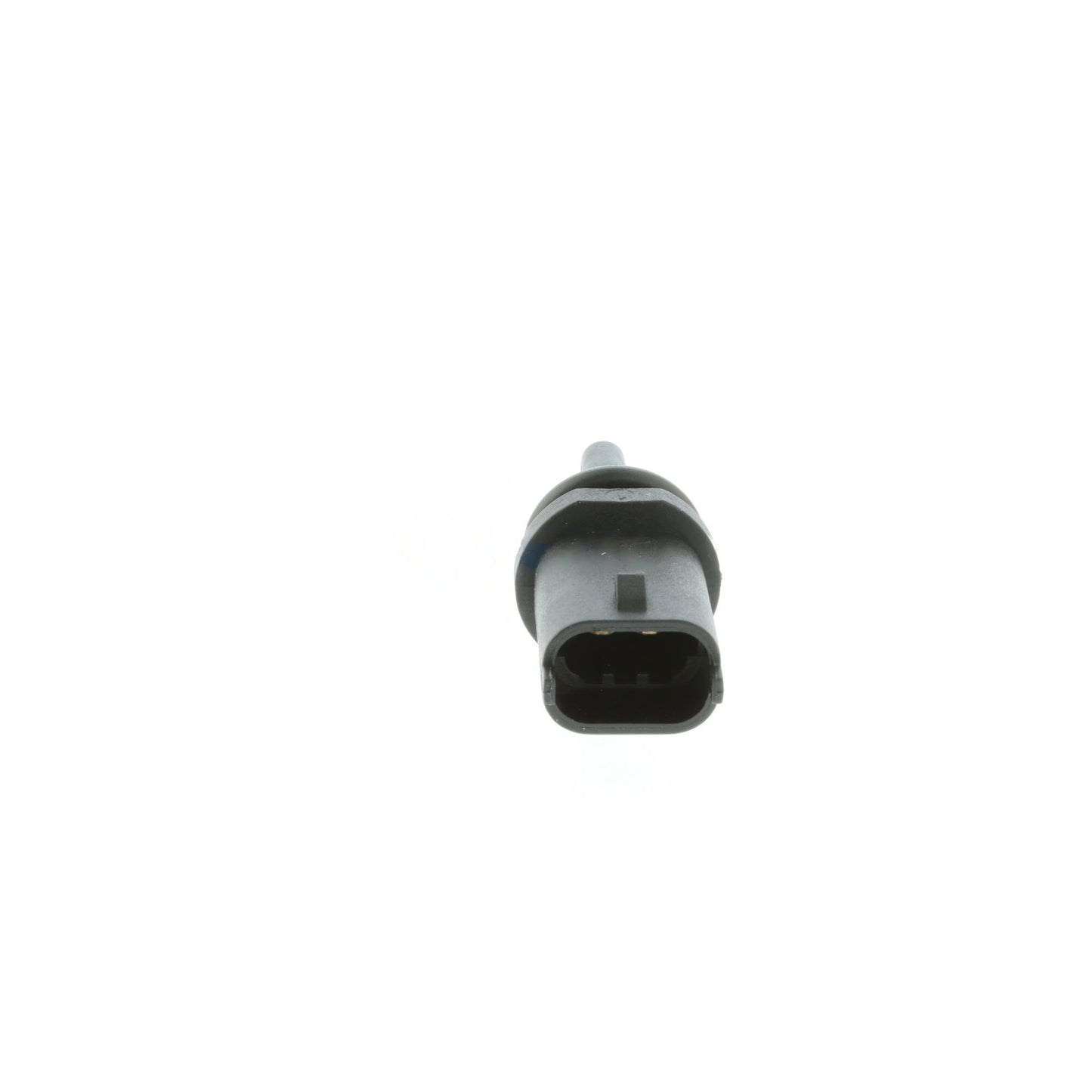 VEMO Sensor, intake air temperature V45-72-0001
