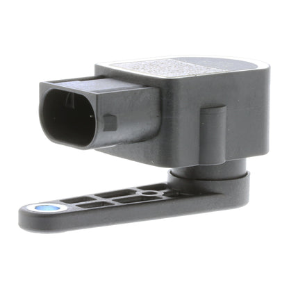 VEMO Sensor, headlight levelling V45-72-0002