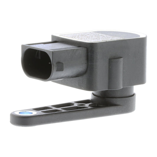 VEMO Sensor, headlight levelling V45-72-0002