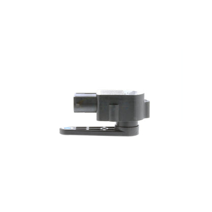 VEMO Sensor, headlight levelling V45-72-0002