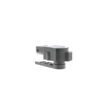 VEMO Sensor, headlight levelling V45-72-0002