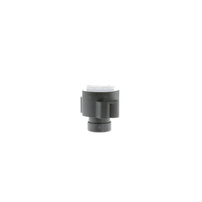VEMO Sensor, headlight levelling V45-72-0002