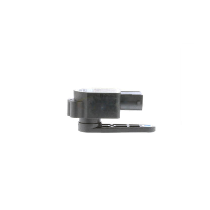 VEMO Sensor, headlight levelling V45-72-0002