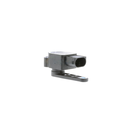 VEMO Sensor, headlight levelling V45-72-0002