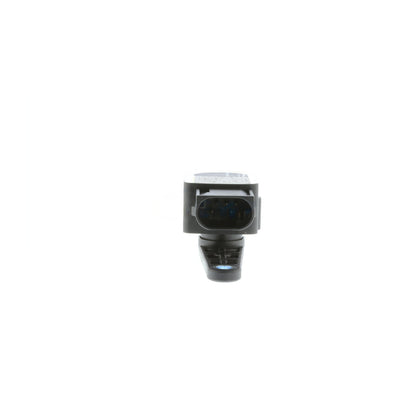 VEMO Sensor, headlight levelling V45-72-0002