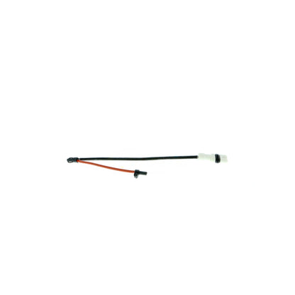 VEMO Warning Contact, brake pad wear V45-72-0003