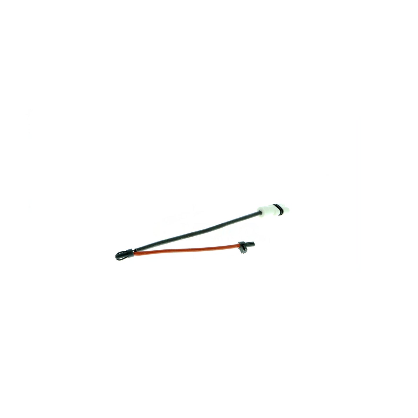 VEMO Warning Contact, brake pad wear V45-72-0003
