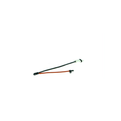 VEMO Warning Contact, brake pad wear V45-72-0003