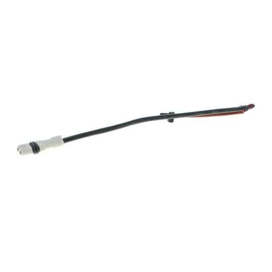 VEMO Warning Contact, brake pad wear V45-72-0004