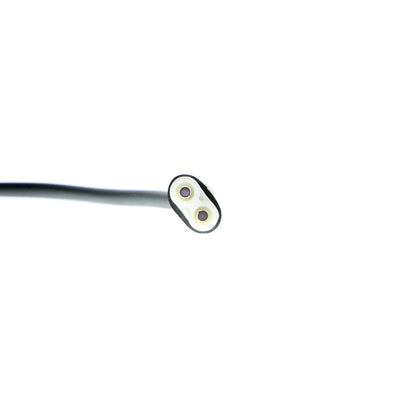 VEMO Warning Contact, brake pad wear V45-72-0004