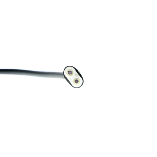 VEMO Warning Contact, brake pad wear V45-72-0004