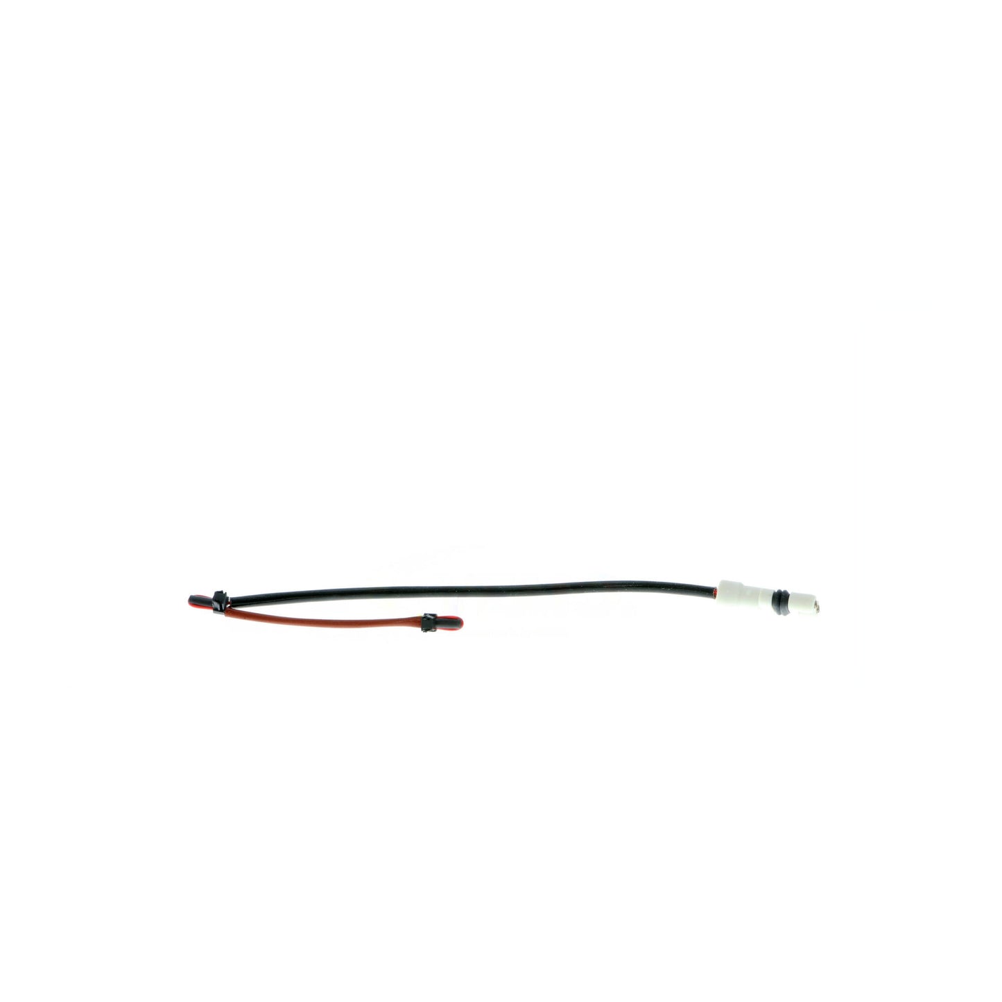 VEMO Warning Contact, brake pad wear V45-72-0004