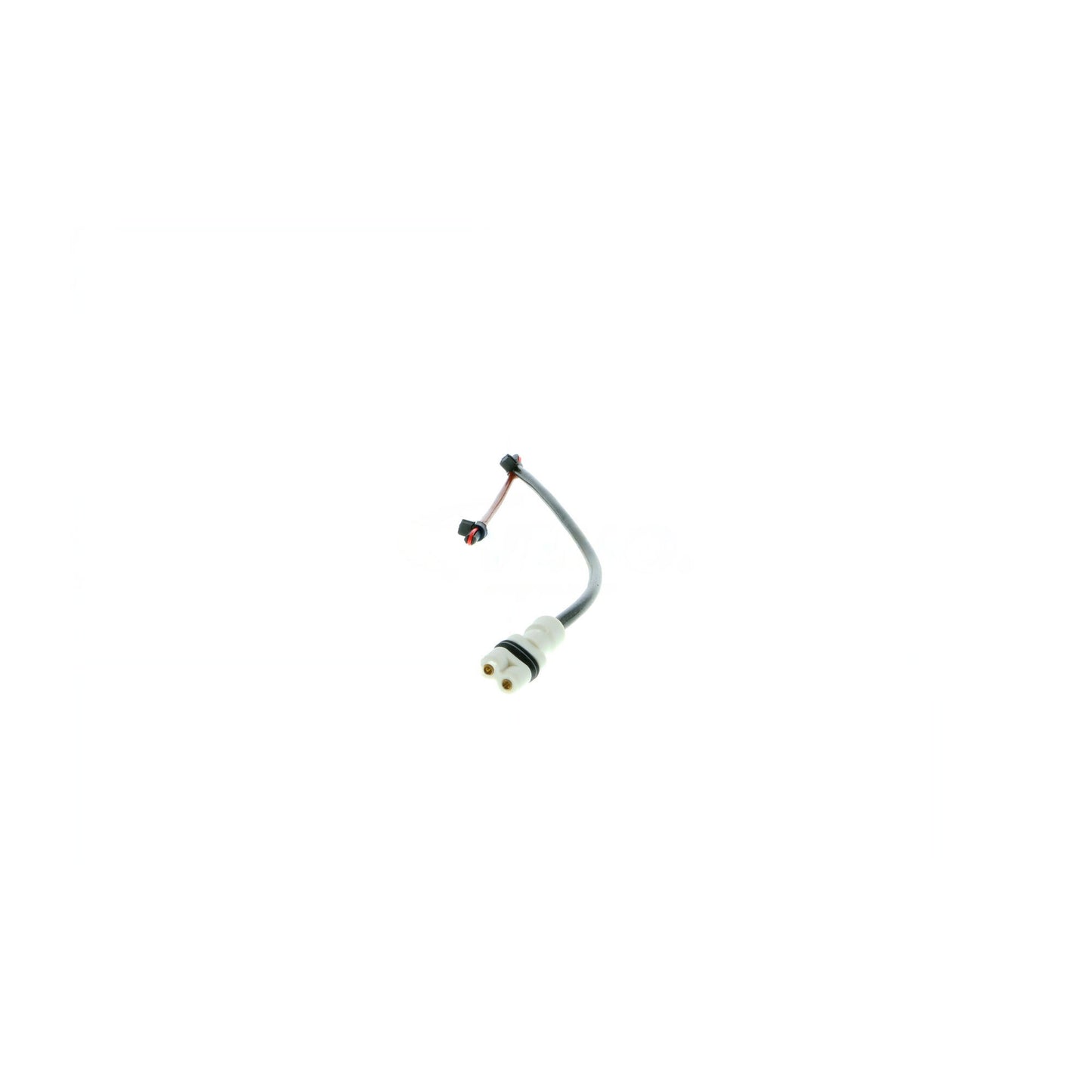VEMO Warning Contact, brake pad wear V45-72-0004