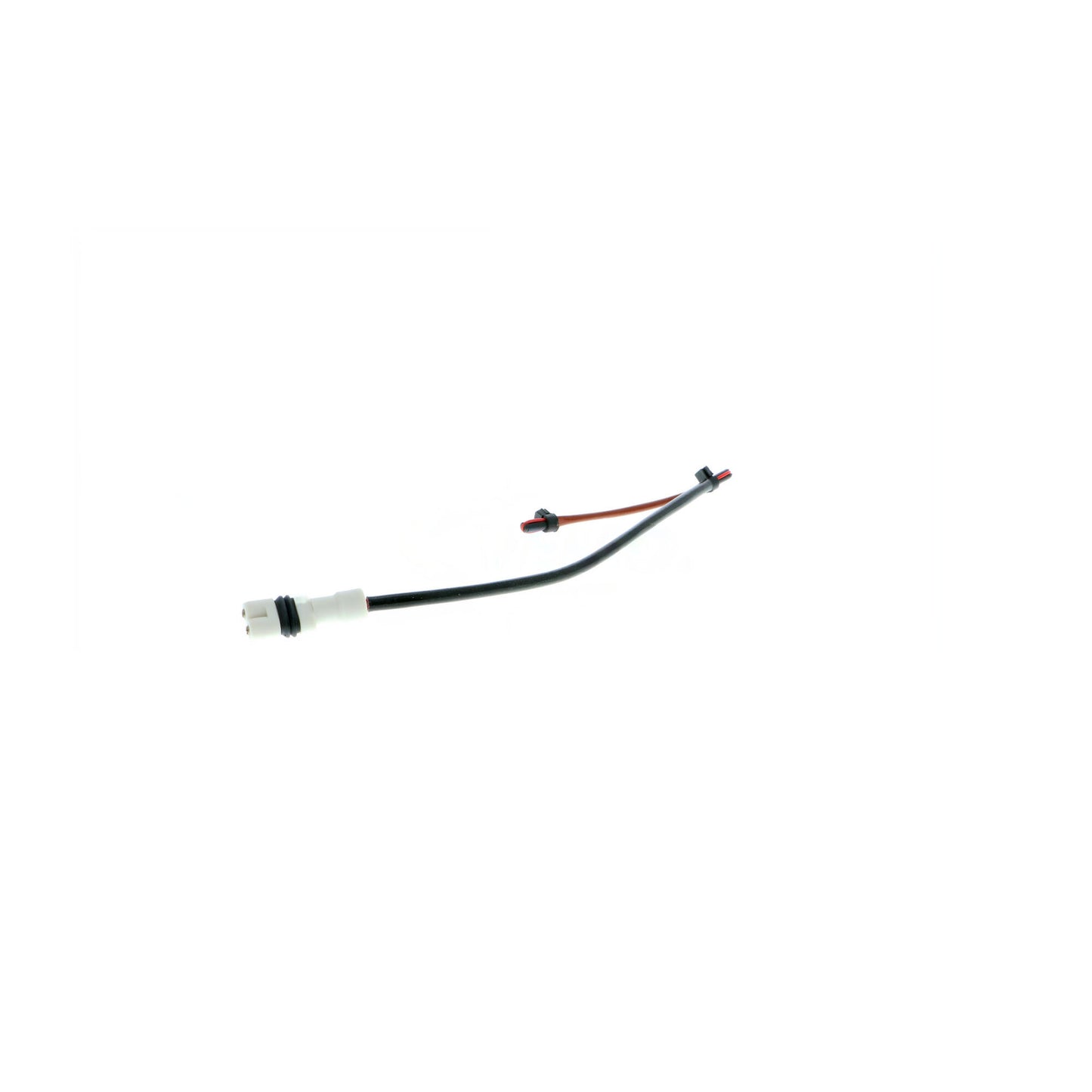 VEMO Warning Contact, brake pad wear V45-72-0004