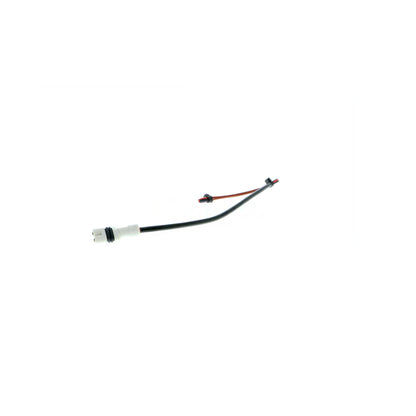 VEMO Warning Contact, brake pad wear V45-72-0004