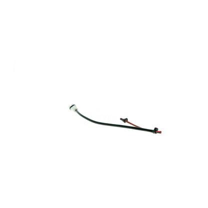 VEMO Warning Contact, brake pad wear V45-72-0004