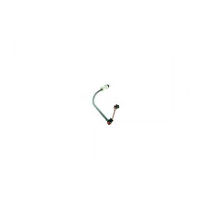 VEMO Warning Contact, brake pad wear V45-72-0004