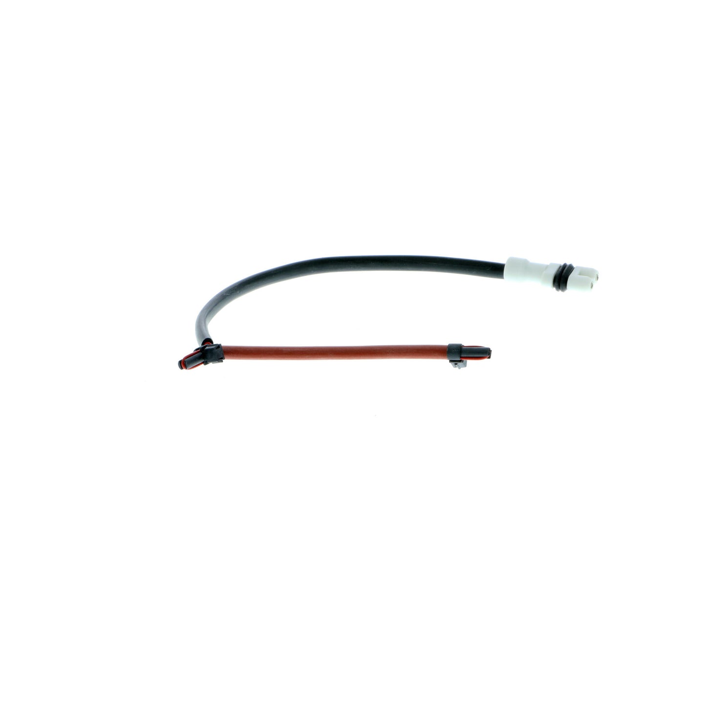 VEMO Warning Contact, brake pad wear V45-72-0005