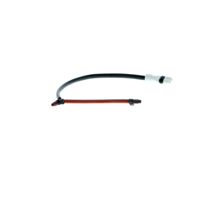 VEMO Warning Contact, brake pad wear V45-72-0005