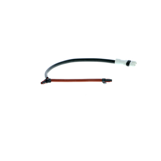 VEMO Warning Contact, brake pad wear V45-72-0005