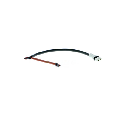 VEMO Warning Contact, brake pad wear V45-72-0005