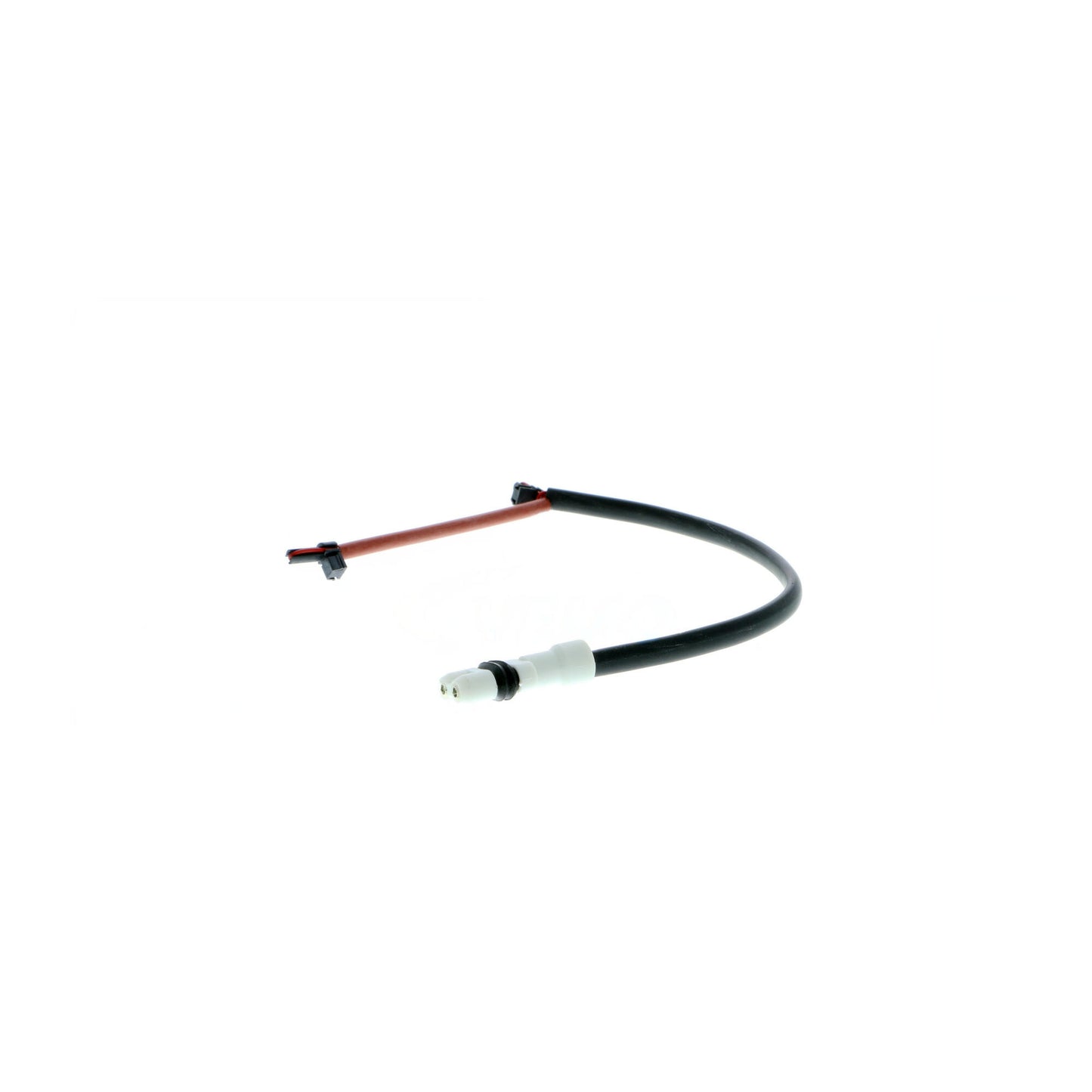 VEMO Warning Contact, brake pad wear V45-72-0005