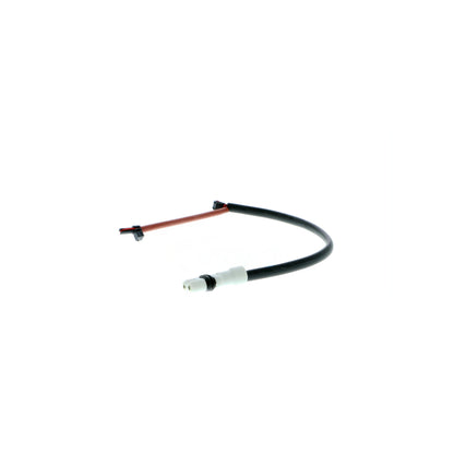 VEMO Warning Contact, brake pad wear V45-72-0005