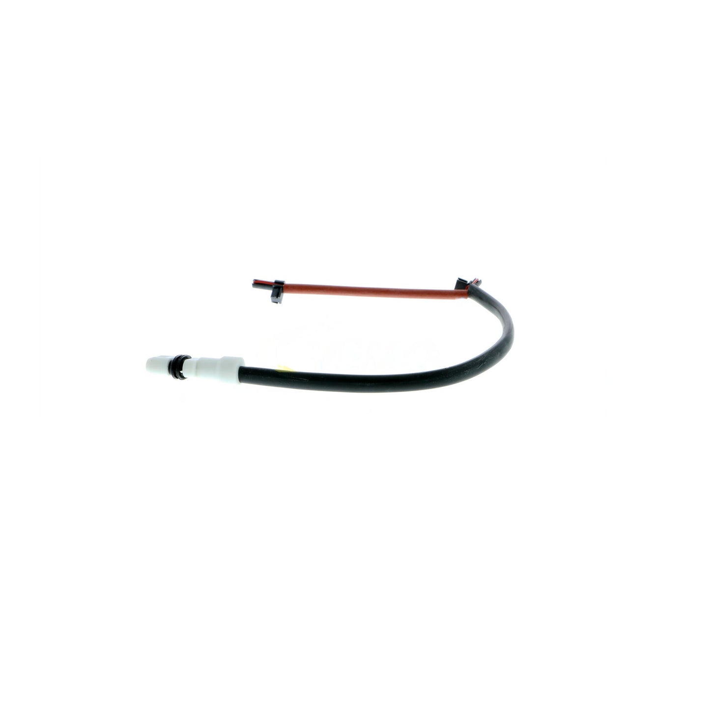 VEMO Warning Contact, brake pad wear V45-72-0005