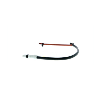 VEMO Warning Contact, brake pad wear V45-72-0005