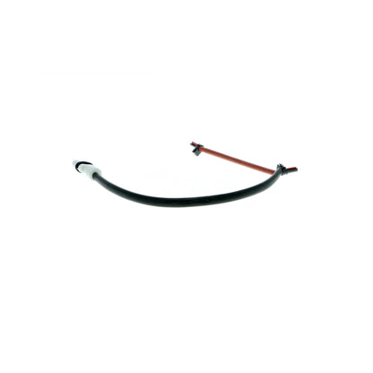 VEMO Warning Contact, brake pad wear V45-72-0005
