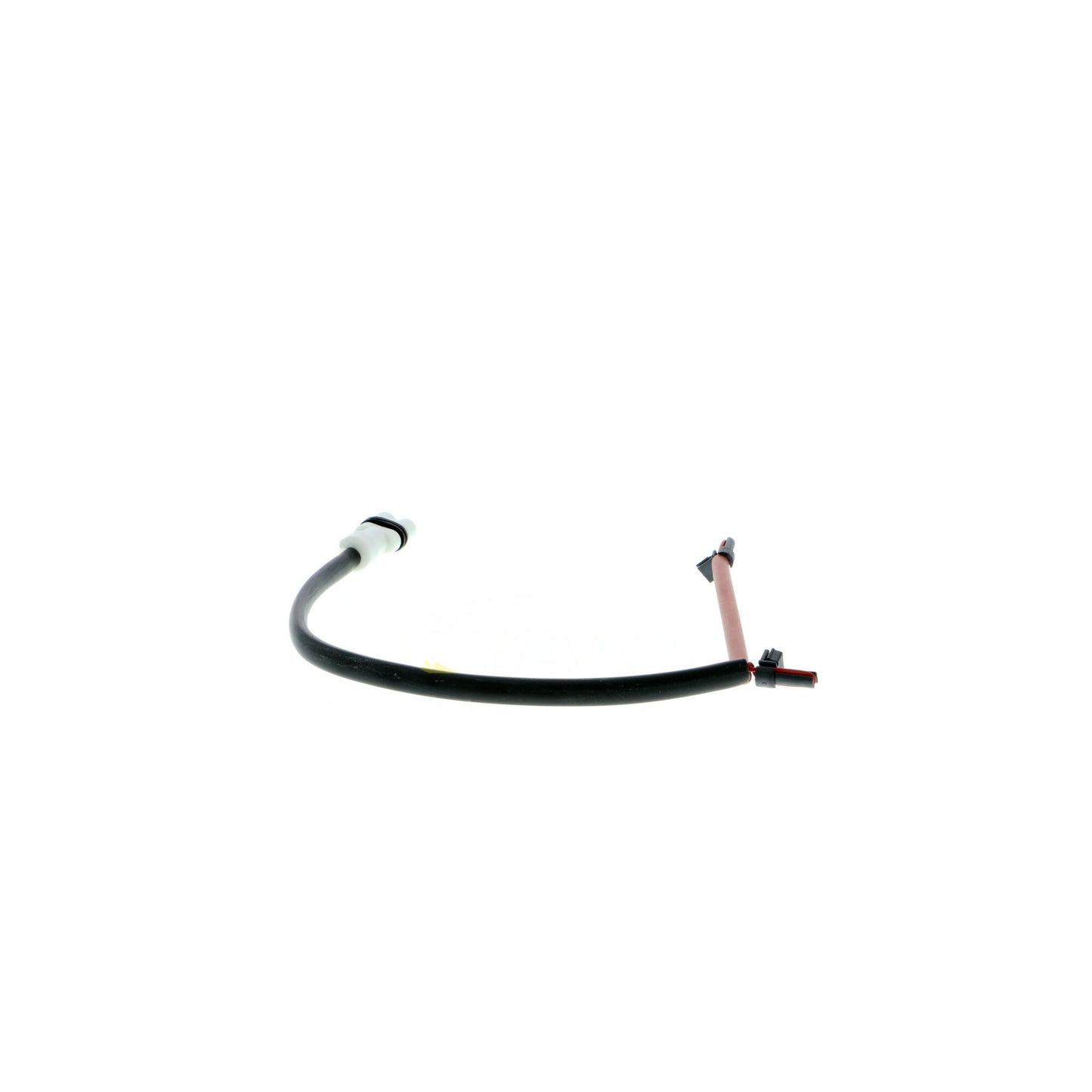 VEMO Warning Contact, brake pad wear V45-72-0005