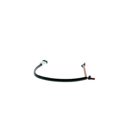 VEMO Warning Contact, brake pad wear V45-72-0005
